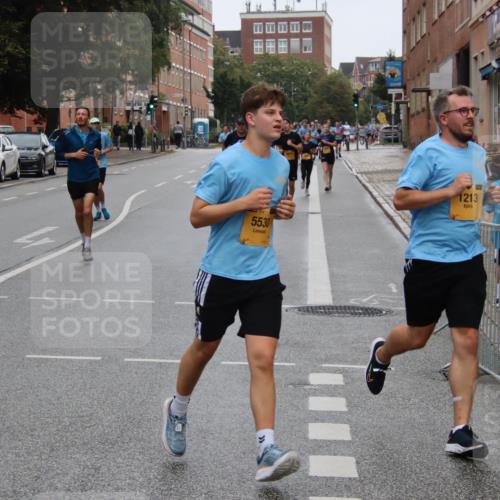 13.09.2026 - Kiel Lauf Markus Tischler http://msf.ph/oto/10451057 13.09.2026 09:42:55 Fleethörn 5530, 1213 meine-sportfotos.de