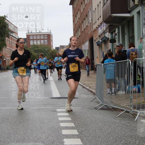 13.09.2026 - Kiel Lauf Markus Tischler http://msf.ph/oto/10451079 13.09.2026 09:43:04 Fleethörn 112462, 1508, 4256 meine-sportfotos.de