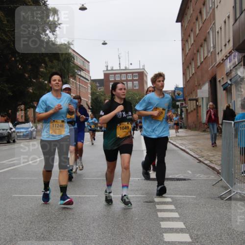 13.09.2026 - Kiel Lauf Markus Tischler http://msf.ph/oto/10451086 13.09.2026 09:43:09 Fleethörn 11246, 1049 meine-sportfotos.de