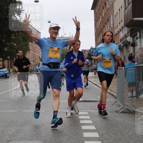 13.09.2026 - Kiel Lauf Markus Tischler http://msf.ph/oto/10451093 13.09.2026 09:43:11 Fleethörn 7857, 13, 38, 12259 meine-sportfotos.de