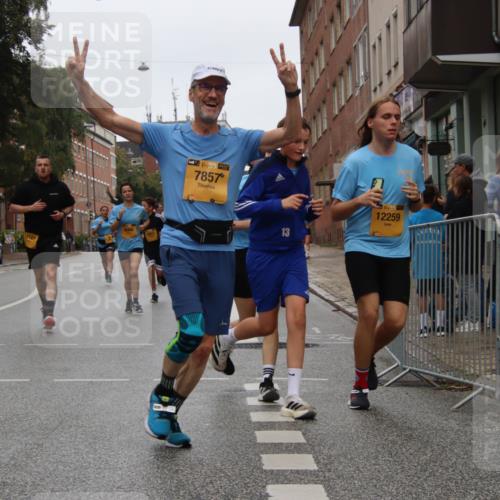 13.09.2026 - Kiel Lauf Markus Tischler http://msf.ph/oto/10451094 13.09.2026 09:43:11 Fleethörn 2101, 7857, 13, 39, 12259 meine-sportfotos.de