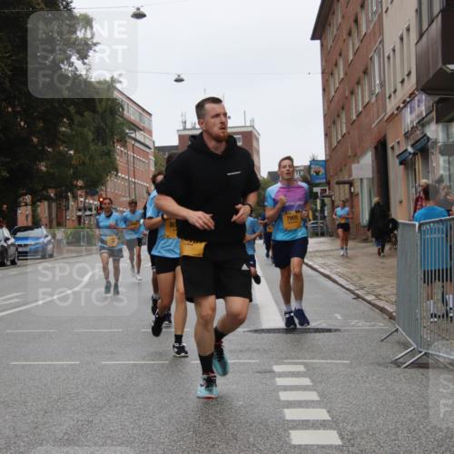 13.09.2026 - Kiel Lauf Markus Tischler http://msf.ph/oto/10451097 13.09.2026 09:43:14 Fleethörn 7905 meine-sportfotos.de