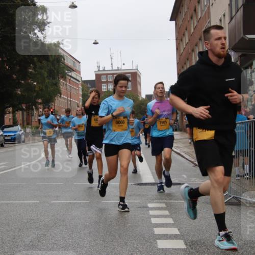 13.09.2026 - Kiel Lauf Markus Tischler http://msf.ph/oto/10451099 13.09.2026 09:43:15 Fleethörn 48, 8066, 7905 meine-sportfotos.de