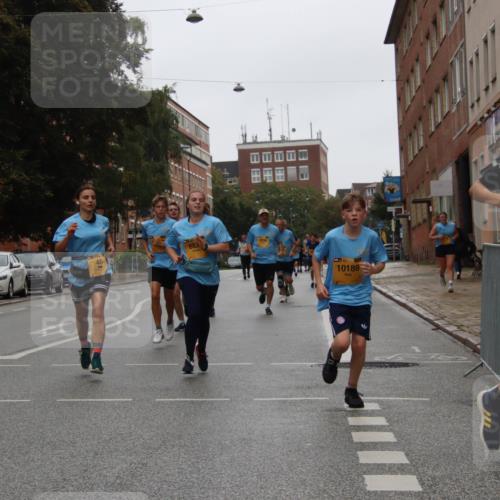 13.09.2026 - Kiel Lauf Markus Tischler http://msf.ph/oto/10451106 13.09.2026 09:43:17 Fleethörn 40, 883, 10189, 4822 meine-sportfotos.de