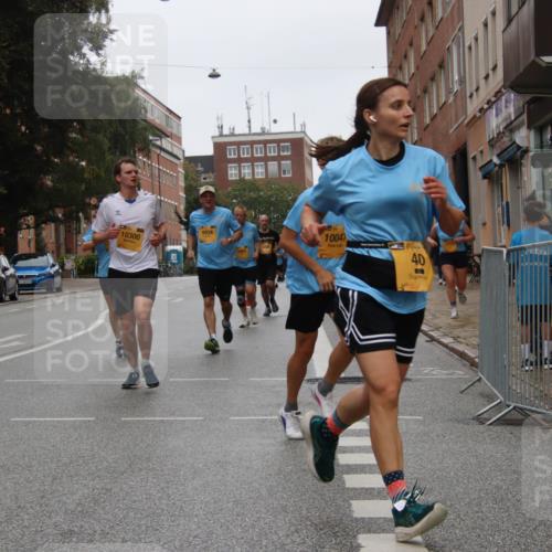 13.09.2026 - Kiel Lauf Markus Tischler http://msf.ph/oto/10451114 13.09.2026 09:43:20 Fleethörn 10300, 9934, 10047, 40 meine-sportfotos.de