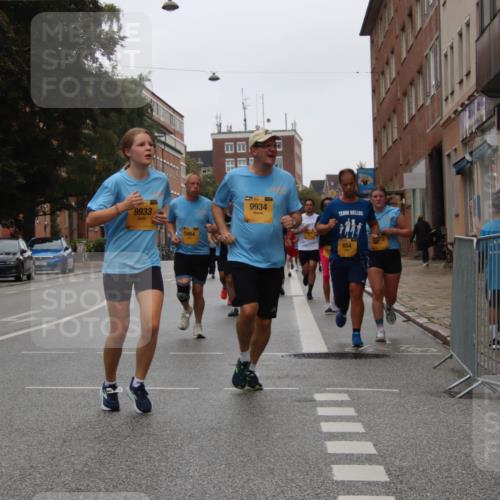 13.09.2026 - Kiel Lauf Markus Tischler http://msf.ph/oto/10451121 13.09.2026 09:43:23 Fleethörn 9933, 5964, 9934, 654, 5 meine-sportfotos.de