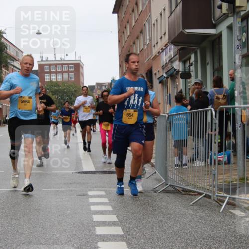 13.09.2026 - Kiel Lauf Markus Tischler http://msf.ph/oto/10451127 13.09.2026 09:43:25 Fleethörn 5964, 12376, 11, 654 meine-sportfotos.de