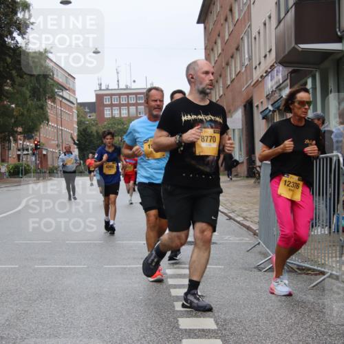 13.09.2026 - Kiel Lauf Markus Tischler http://msf.ph/oto/10451138 13.09.2026 09:43:28 Fleethörn 4283, 38, 8770, 12376 meine-sportfotos.de