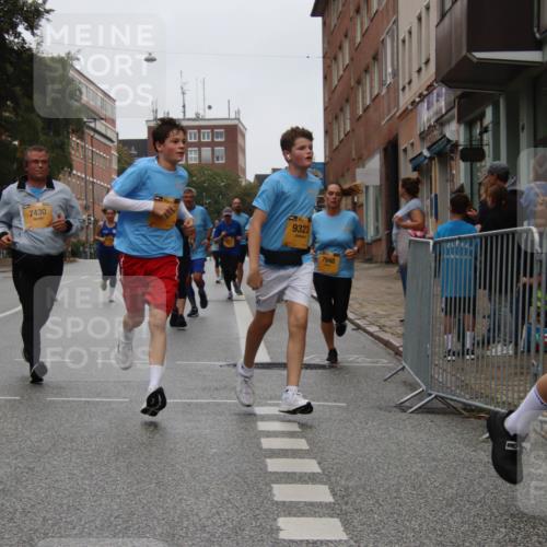 13.09.2026 - Kiel Lauf Markus Tischler http://msf.ph/oto/10451165 13.09.2026 09:43:35 Fleethörn 7430, 9323, 7948, 183 meine-sportfotos.de