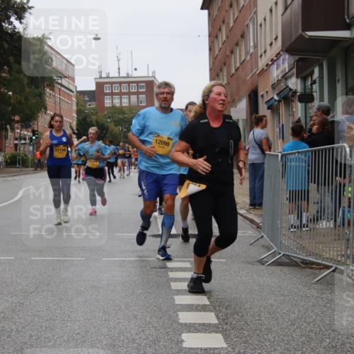 13.09.2026 - Kiel Lauf Markus Tischler http://msf.ph/oto/10451175 13.09.2026 09:43:39 Fleethörn 10460, 12164, 12098 meine-sportfotos.de