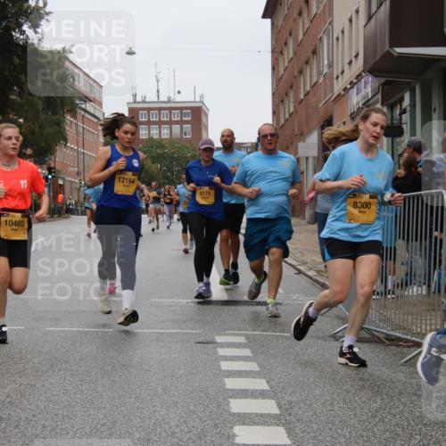 13.09.2026 - Kiel Lauf Markus Tischler http://msf.ph/oto/10451177 13.09.2026 09:43:41 Fleethörn 12164, 11, 10460, 5171, 8300, 439, 12098 meine-sportfotos.de