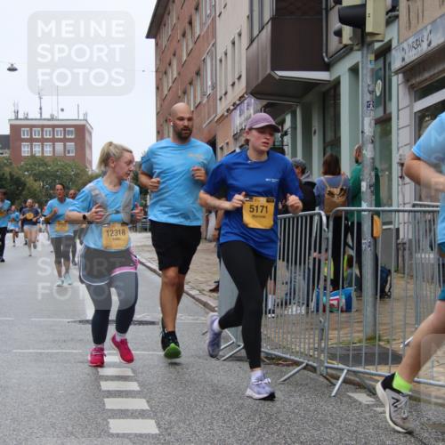 13.09.2026 - Kiel Lauf Markus Tischler http://msf.ph/oto/10451187 13.09.2026 09:43:43 Fleethörn 7753, 12318, 5171 meine-sportfotos.de