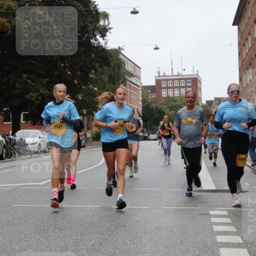 13.09.2026 - Kiel Lauf Markus Tischler http://msf.ph/oto/10451198 13.09.2026 09:43:50 Fleethörn 7121, 7744, 2868 meine-sportfotos.de
