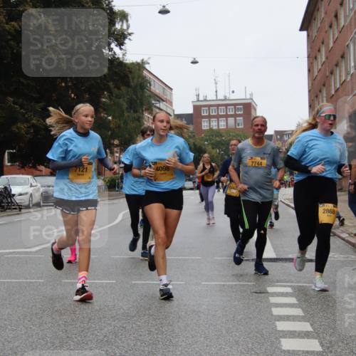 13.09.2026 - Kiel Lauf Markus Tischler http://msf.ph/oto/10451204 13.09.2026 09:43:51 Fleethörn 7121, 4098, 7744, 2868 meine-sportfotos.de
