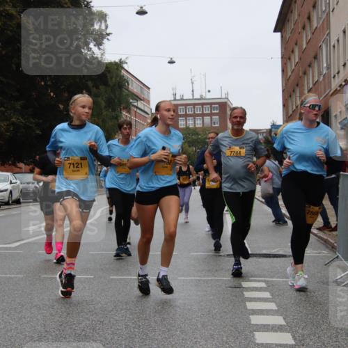 13.09.2026 - Kiel Lauf Markus Tischler http://msf.ph/oto/10451206 13.09.2026 09:43:51 Fleethörn 139, 7121, 7744, 2868 meine-sportfotos.de