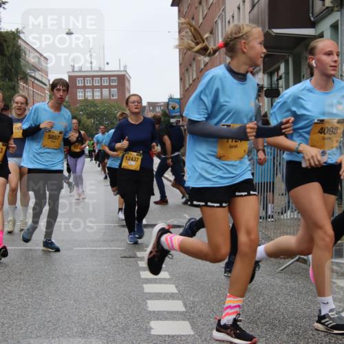 13.09.2026 - Kiel Lauf Markus Tischler http://msf.ph/oto/10451215 13.09.2026 09:43:52 Fleethörn 1053, 793, 5857, 12437, 4098, 2868 meine-sportfotos.de