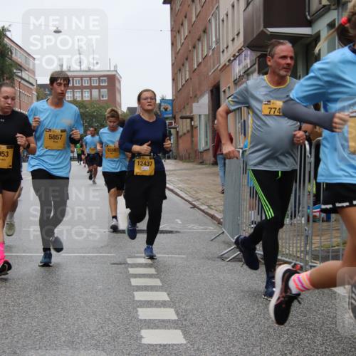 13.09.2026 - Kiel Lauf Markus Tischler http://msf.ph/oto/10451218 13.09.2026 09:43:52 Fleethörn 1053, 5857, 6550, 12437, 39, 774, 585, 7121 meine-sportfotos.de