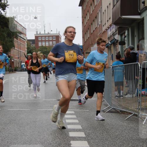 13.09.2026 - Kiel Lauf Markus Tischler http://msf.ph/oto/10451229 13.09.2026 09:43:54 Fleethörn 4092, 912, 1, 38, 793, 2031, 58 meine-sportfotos.de