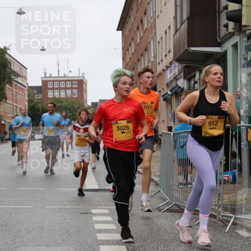 13.09.2026 - Kiel Lauf Markus Tischler http://msf.ph/oto/10451254 13.09.2026 09:43:58 Fleethörn 11655, 11653, 38, 7711, 7510, 5026, 4, 39, 912 meine-sportfotos.de