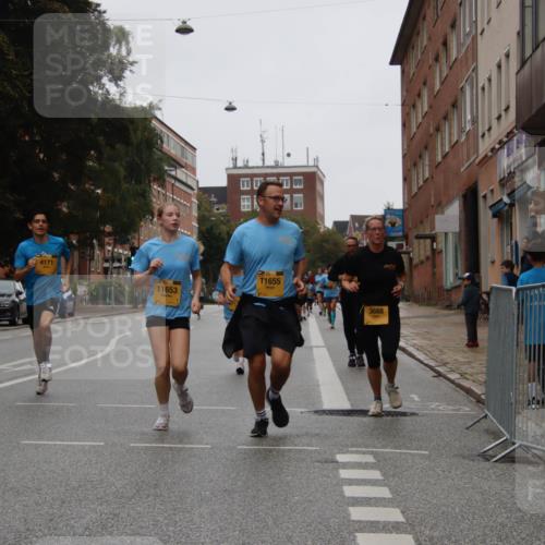 13.09.2026 - Kiel Lauf Markus Tischler http://msf.ph/oto/10451267 13.09.2026 09:44:00 Fleethörn 4171, 11655, 11653, 3688, 5 meine-sportfotos.de