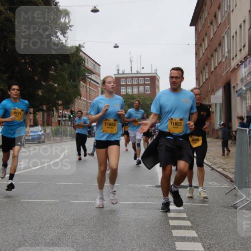 13.09.2026 - Kiel Lauf Markus Tischler http://msf.ph/oto/10451274 13.09.2026 09:44:01 Fleethörn 4171, 11655, 11653, 3688 meine-sportfotos.de