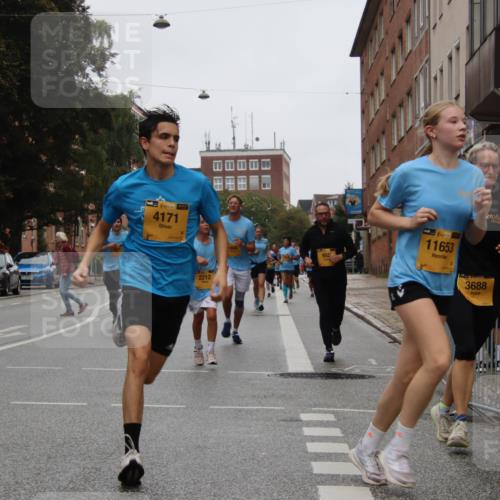 13.09.2026 - Kiel Lauf Markus Tischler http://msf.ph/oto/10451278 13.09.2026 09:44:02 Fleethörn 4171, 2212, 959, 1, 39, 11653, 3688 meine-sportfotos.de