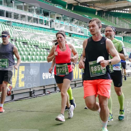 13.09.2026 - 21. swb-Marathon Bremen Michael Burmester http://msf.ph/oto/10451280 13.09.2026 13:09:39 Laufen im Stadion 164, 383, 391, 448, 532, 549, 563, 625, 813, 869, 884, 898, 1025, 1072, 1124, 1150, 1180, 1289, 1398, 1559, 1855, 1867, 1880, 1899, 2041, 2202, 2208, 2229, 2232, 2243, 2268, 2339, 2380, 2413, 2429, 2441, 2467, 2471, 2525, 2530, 2553, 2573, 2594, 2635, 2682, 2692, 2714, 2717, 2727, 2785, 2823, 2841, 2897, 2920, 2930, 2931, 2941, 3032, 3063, 3086, 3089, 3122, 3291, 3316, 3327, 3333, 3398, 3437, 3707, 3769, 109 meine-sportfotos.de