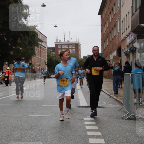 13.09.2026 - Kiel Lauf Markus Tischler http://msf.ph/oto/10451284 13.09.2026 09:44:04 Fleethörn 801, 2212, 958 meine-sportfotos.de