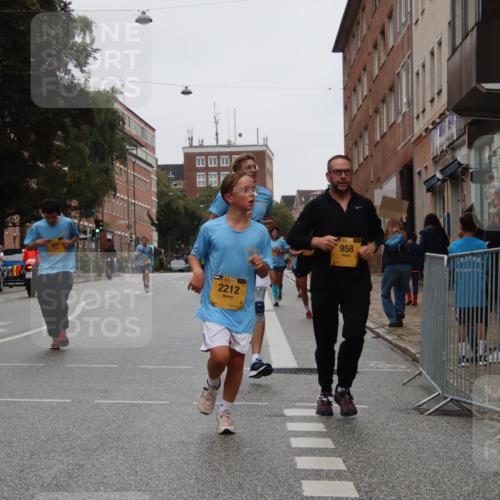 13.09.2026 - Kiel Lauf Markus Tischler http://msf.ph/oto/10451288 13.09.2026 09:44:04 Fleethörn 139, 2212, 958 meine-sportfotos.de