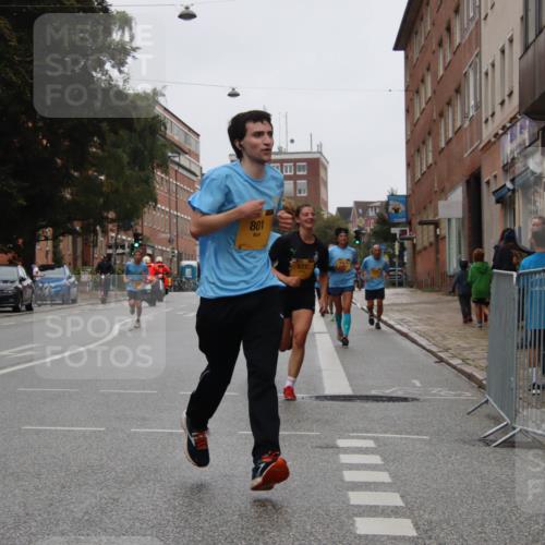 13.09.2026 - Kiel Lauf Markus Tischler http://msf.ph/oto/10451290 13.09.2026 09:44:07 Fleethörn 801, 537 meine-sportfotos.de