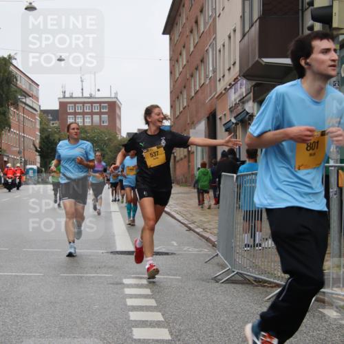 13.09.2026 - Kiel Lauf Markus Tischler http://msf.ph/oto/10451294 13.09.2026 09:44:08 Fleethörn 537, 801 meine-sportfotos.de