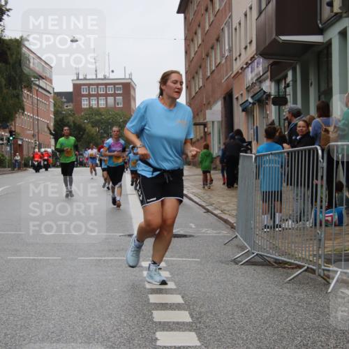 13.09.2026 - Kiel Lauf Markus Tischler http://msf.ph/oto/10451301 13.09.2026 09:44:10 Fleethörn  meine-sportfotos.de