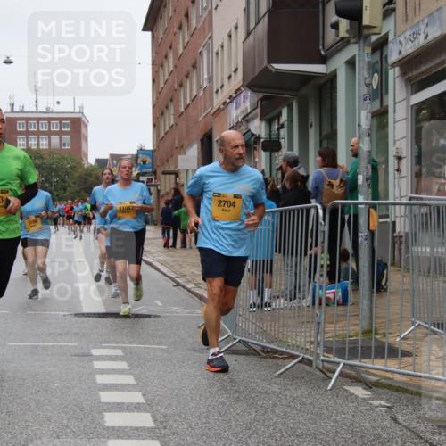 13.09.2026 - Kiel Lauf Markus Tischler http://msf.ph/oto/10451321 13.09.2026 09:44:16 Fleethörn 4573, 11043, 2704, 3198 meine-sportfotos.de