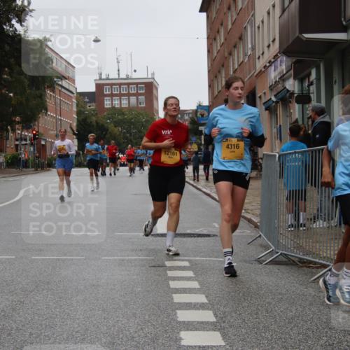 13.09.2026 - Kiel Lauf Markus Tischler http://msf.ph/oto/10451341 13.09.2026 09:44:20 Fleethörn 12161, 39, 4316, 39, 12373 meine-sportfotos.de