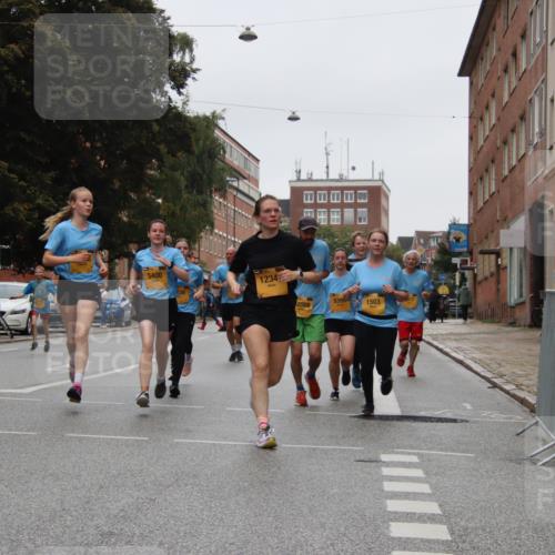 13.09.2026 - Kiel Lauf Markus Tischler http://msf.ph/oto/10451406 13.09.2026 09:44:51 Fleethörn 02, 12351, 5400, 156, 1234, 5395, 1503, 2069 meine-sportfotos.de