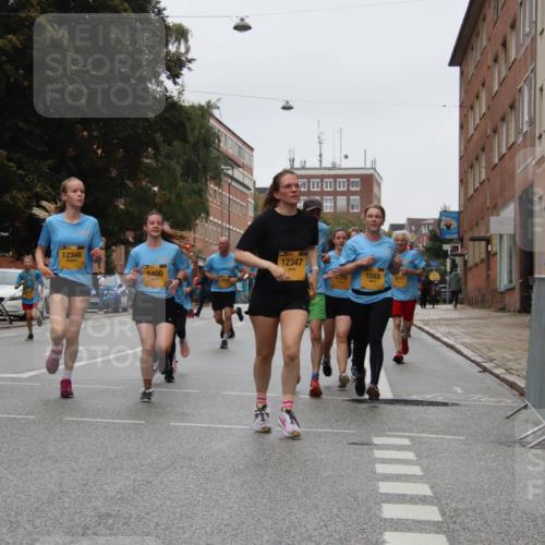 13.09.2026 - Kiel Lauf Markus Tischler http://msf.ph/oto/10451408 13.09.2026 09:44:51 Fleethörn 12351, 12348, 12347, 5400, 5399, 905, 1503, 2017 meine-sportfotos.de