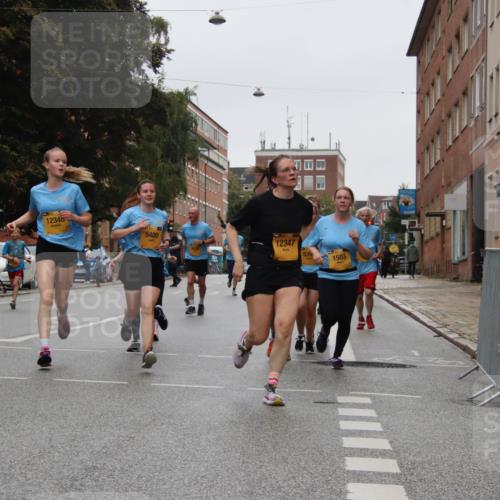 13.09.2026 - Kiel Lauf Markus Tischler http://msf.ph/oto/10451411 13.09.2026 09:44:51 Fleethörn 12351, 12348, 5400, 12347, 539, 1503 meine-sportfotos.de