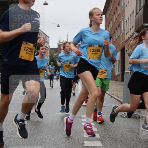 13.09.2026 - Kiel Lauf Markus Tischler http://msf.ph/oto/10451432 13.09.2026 09:44:53 Fleethörn 12351, 56, 12348, 8028, 39, 2069, 00, 3 meine-sportfotos.de
