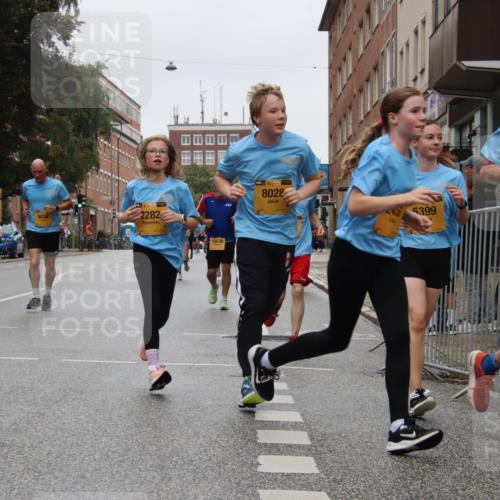 13.09.2026 - Kiel Lauf Markus Tischler http://msf.ph/oto/10451440 13.09.2026 09:44:54 Fleethörn 6038, 2282, 10036, 8028, 5399, 39, 12069 meine-sportfotos.de