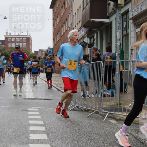 13.09.2026 - Kiel Lauf Markus Tischler http://msf.ph/oto/10451444 13.09.2026 09:44:56 Fleethörn 10036, 2017 meine-sportfotos.de