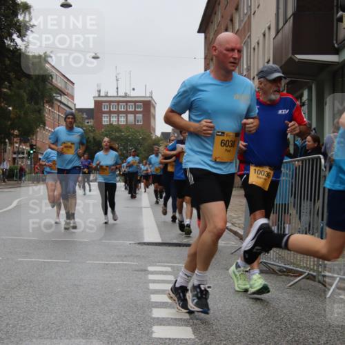 13.09.2026 - Kiel Lauf Markus Tischler http://msf.ph/oto/10451459 13.09.2026 09:44:59 Fleethörn 4606, 6038, 10036, 812 meine-sportfotos.de
