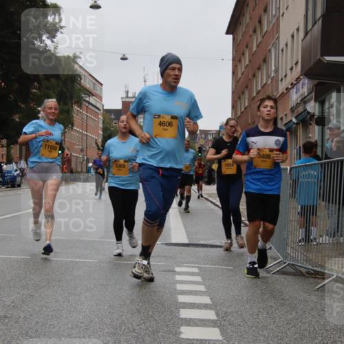 13.09.2026 - Kiel Lauf Markus Tischler http://msf.ph/oto/10451465 13.09.2026 09:45:01 Fleethörn 11939, 5369, 39, 4606, 7854, 39, 3408, 189, 38, 10445 meine-sportfotos.de
