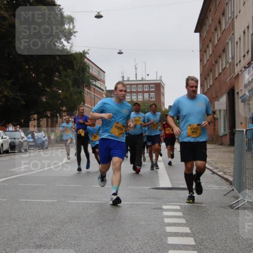 13.09.2026 - Kiel Lauf Markus Tischler http://msf.ph/oto/10451471 13.09.2026 09:45:07 Fleethörn 10006, 12374, 7202 meine-sportfotos.de
