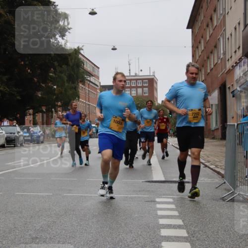 13.09.2026 - Kiel Lauf Markus Tischler http://msf.ph/oto/10451474 13.09.2026 09:45:07 Fleethörn 10006, 7202 meine-sportfotos.de