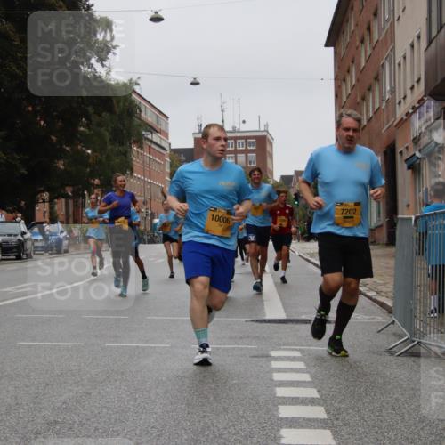13.09.2026 - Kiel Lauf Markus Tischler http://msf.ph/oto/10451477 13.09.2026 09:45:07 Fleethörn 10006, 7202 meine-sportfotos.de