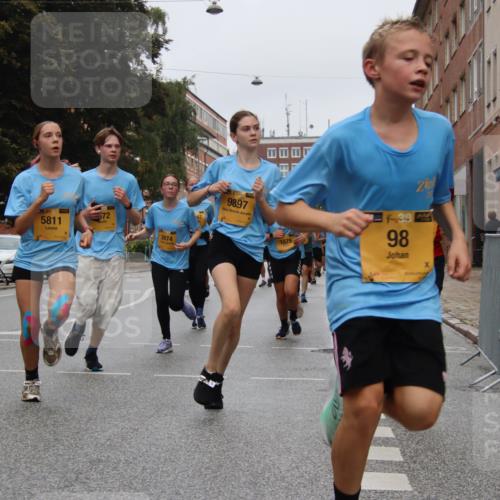 13.09.2026 - Kiel Lauf Markus Tischler http://msf.ph/oto/10451495 13.09.2026 09:45:13 Fleethörn 5811, 3974, 9897, 1579, 4, 38, 7, 98 meine-sportfotos.de