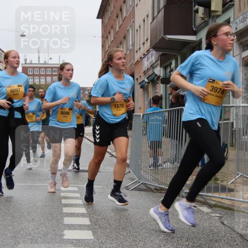 13.09.2026 - Kiel Lauf Markus Tischler http://msf.ph/oto/10451515 13.09.2026 09:45:15 Fleethörn 8854, 6097, 1579, 6098, 5757, 12, 3974 meine-sportfotos.de
