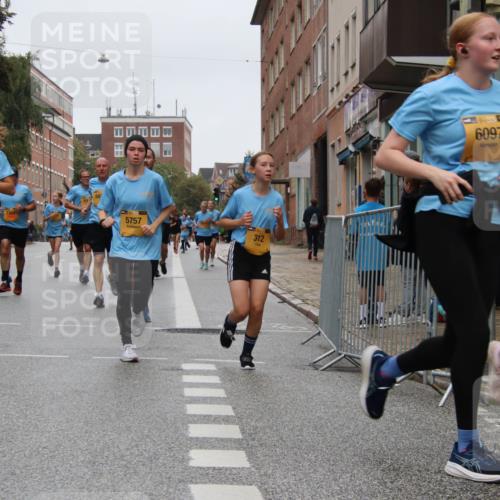 13.09.2026 - Kiel Lauf Markus Tischler http://msf.ph/oto/10451521 13.09.2026 09:45:17 Fleethörn 8854, 7349, 5757, 312, 6097, 6098 meine-sportfotos.de
