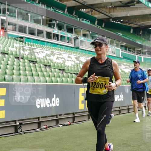 13.09.2026 - 21. swb-Marathon Bremen Michael Burmester http://msf.ph/oto/10451522 13.09.2026 10:31:27 Laufen im Stadion 10141, 10146, 10174, 10193, 10222, 10227, 10233, 10246, 10255, 10281, 10284, 10304, 10339, 10359, 10392, 10443, 10448, 10471, 10478, 10479, 10503, 10515, 10517, 10518, 10529, 10540, 10543, 10555, 10577, 10579, 10588, 10589, 10608, 10610, 10626, 10631, 10641, 10646, 10652, 10684, 10685, 10703, 10704, 10708, 10714, 10725, 10757, 10765, 10780, 10808, 10821, 10822, 10837, 10838, 10862, 10863, 10884, 10886, 10887, 10906, 10984, 11002, 11038, 11350, 11379 meine-sportfotos.de