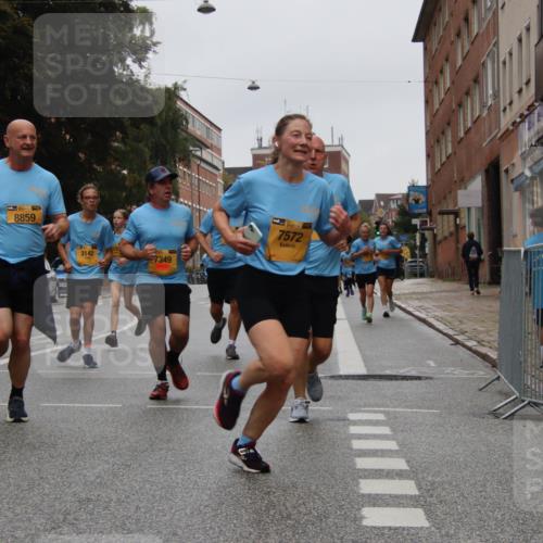 13.09.2026 - Kiel Lauf Markus Tischler http://msf.ph/oto/10451535 13.09.2026 09:45:20 Fleethörn 39, 8859, 3142, 7349, 1, 55, 7572 meine-sportfotos.de